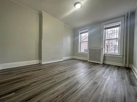 Rented by Spire Group | media 1