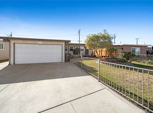 11510 180th St, Artesia, CA 90701