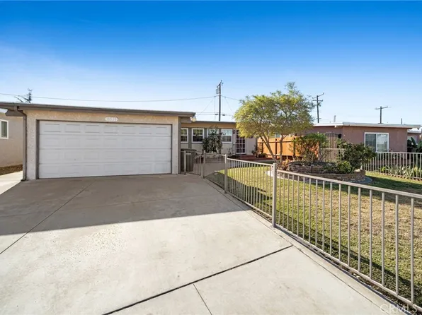 11510 180th St, Artesia, CA 90701