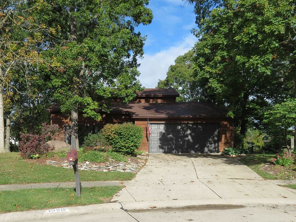 View - Primary Front
