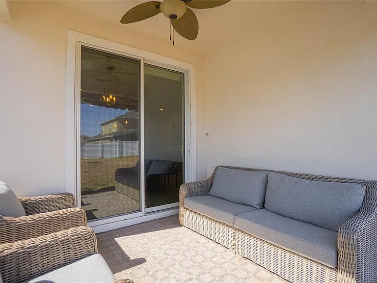 34382 Evergreen Hill Ct — Photo 31