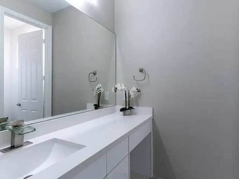 11836 Osprey Pointe Cir — Photo 20