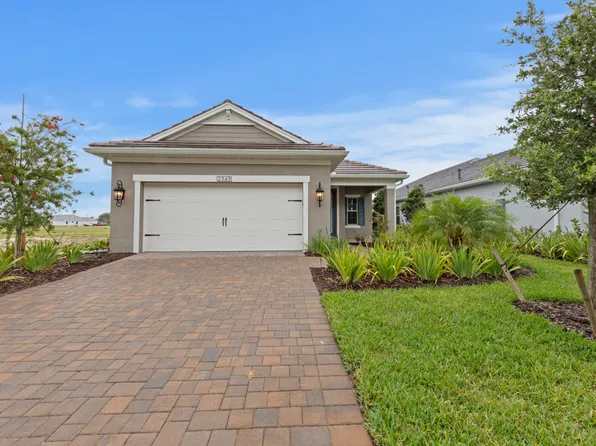 2949 Heritage Pines Dr, Fort Myers, FL 33905