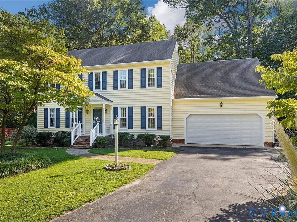 1st image of 13905 Shadow Ridge Lane