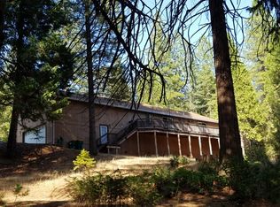 4420 Empire Creek Cir, Georgetown, CA 95634