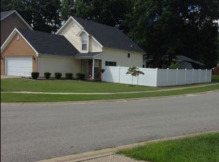 6928 Village Gate Trce, Louisville, KY 40291