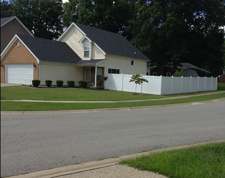 6928 Village Gate Trce photo 1