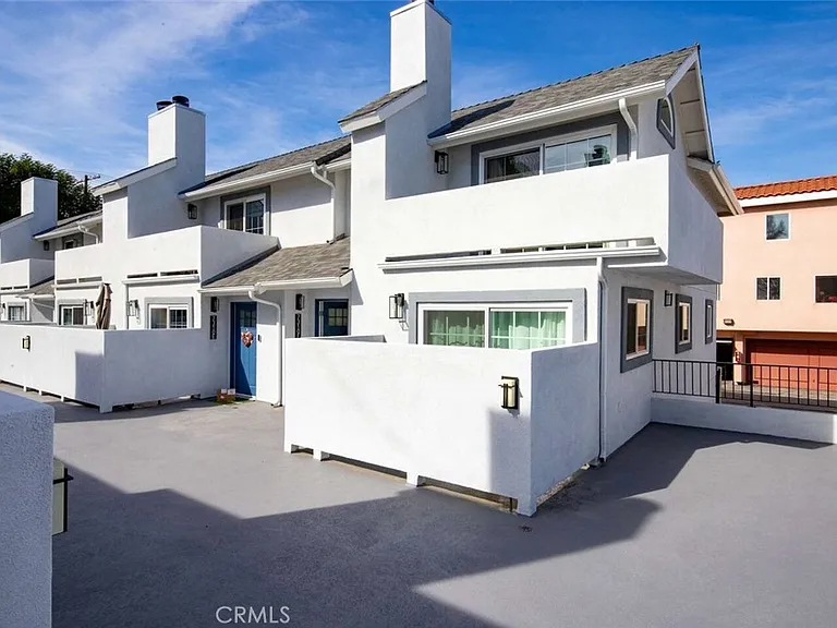 7310 Balboa Blvd #F — Photo 57