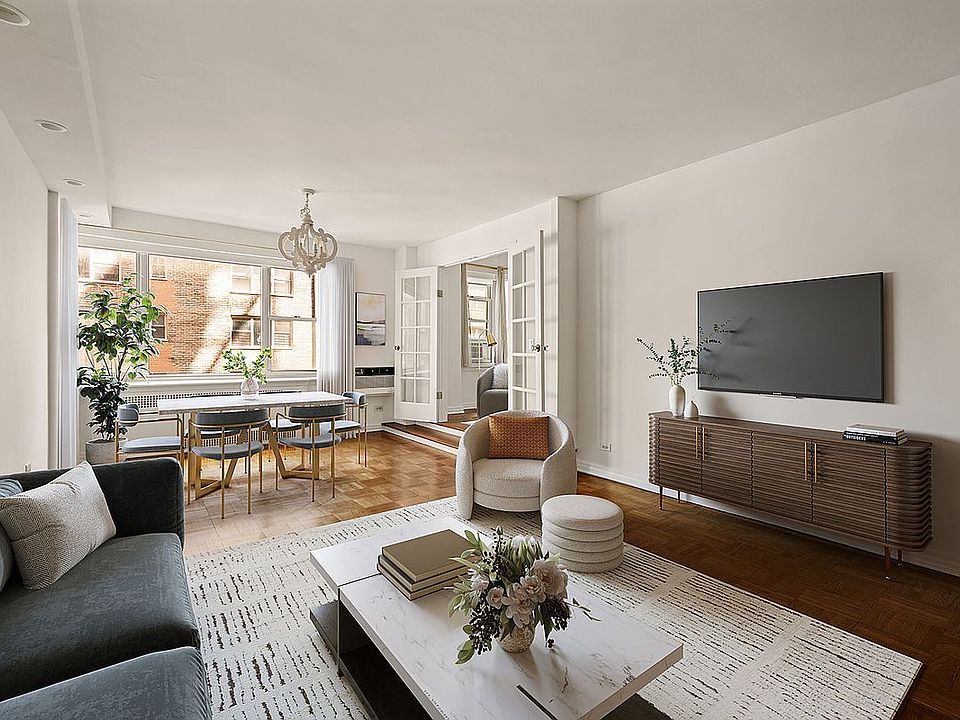 1st image of 215 E 79th St APT 7F