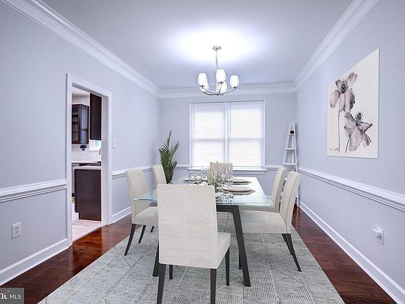 5th image of 13908 Leeton Cir