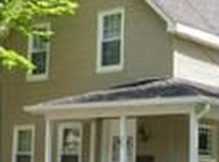 7-9 Preston St, Marlborough, MA 01752