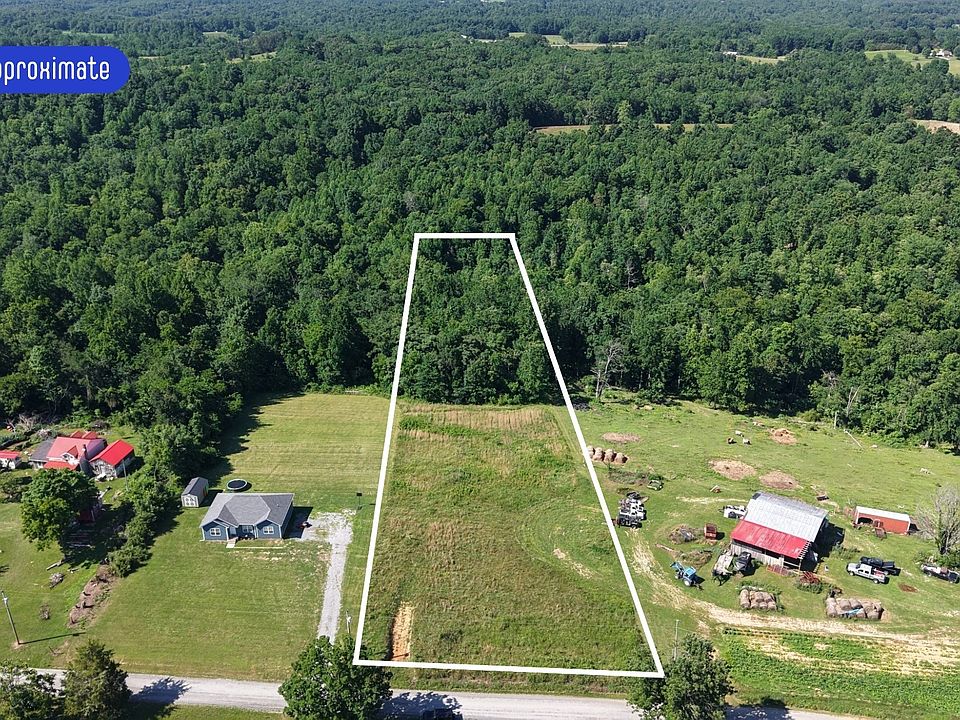 1st image of 2 Hawkins Rd Lot 2