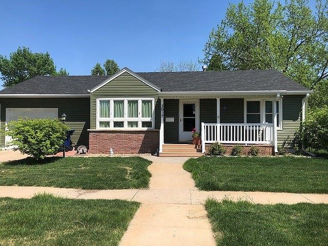 1st image of 3017 Avenue E