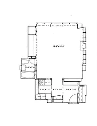 Sold by Akam Sales and Brokerage