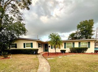 346 S Ranger Blvd, Winter Park, FL 32792