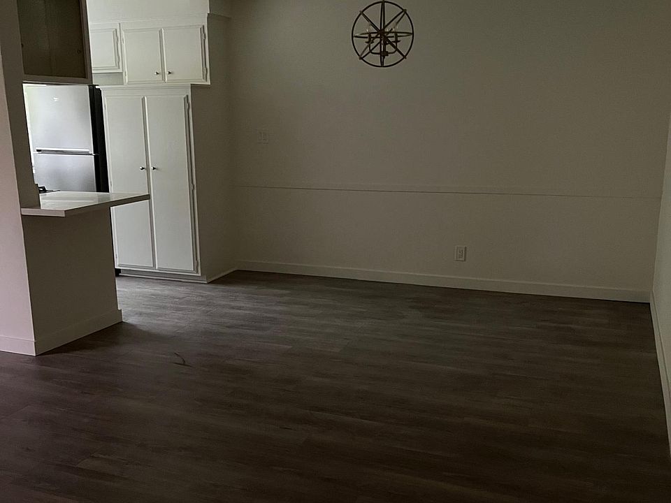1st image of 8115 W Norton Ave APT 9