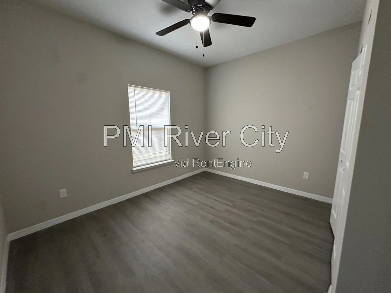 3 bed, 2.0 bath, $1,750 — Photo 4