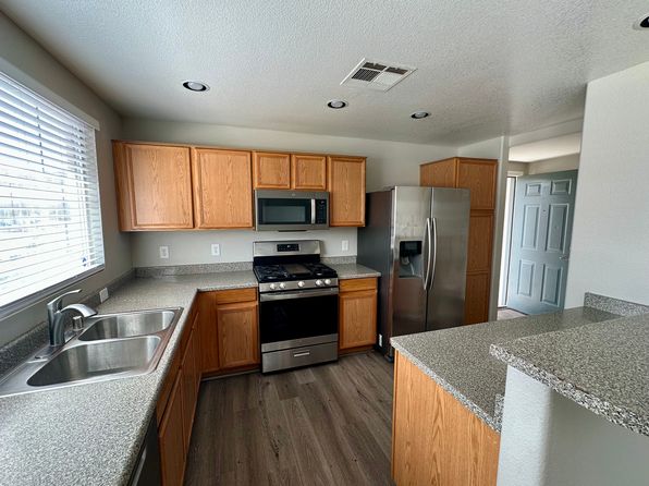 9330 W Maule Ave Unit 229