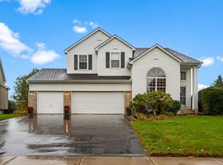 6622 Ashton Cir, Shakopee, MN 55379