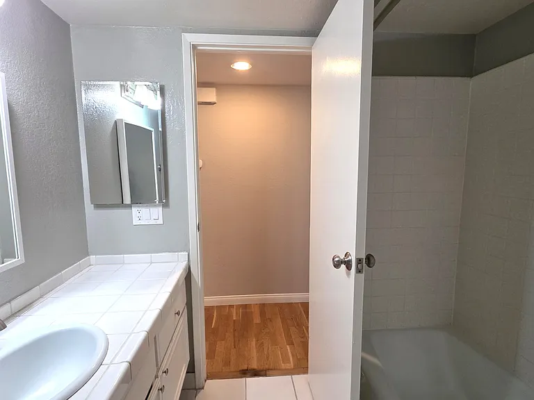 7118 Columbine Dr — Photo 31