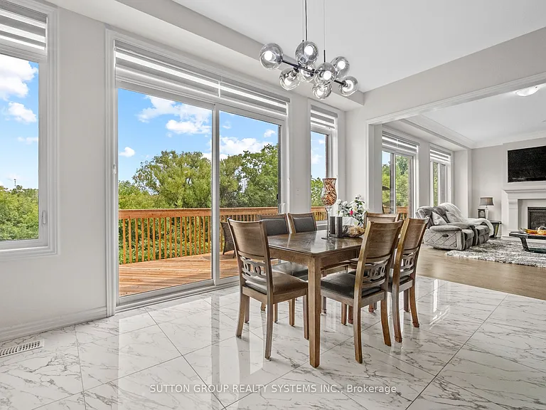 34 Mears Rd — Photo 8
