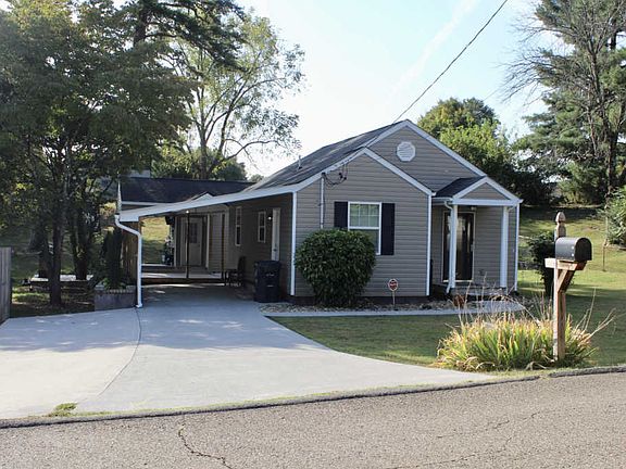 4th image of 4512 Oriole Dr