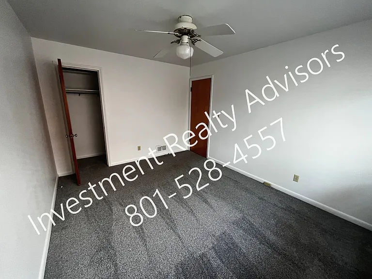 IMG_8749 watermark_05152023