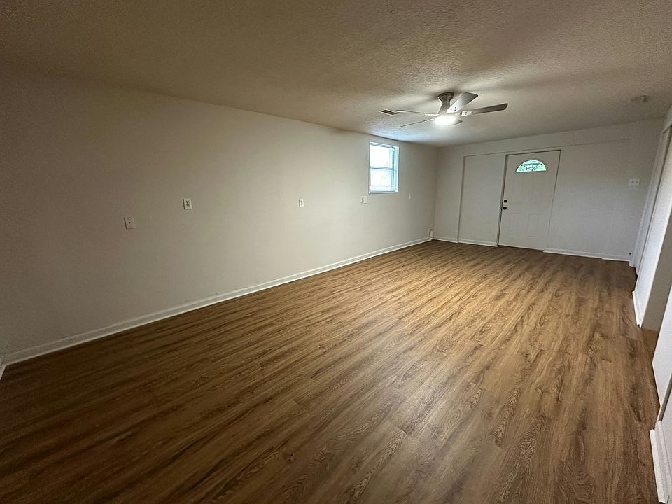 1st image of 170 Desimone Dr