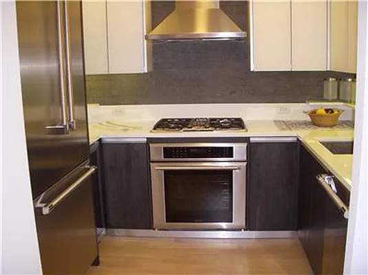 Rented by Home Quest Properties Corp | media 11