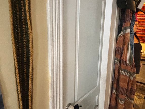 3rd image of 86 Glenville Ave APT 10