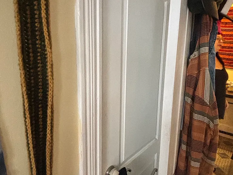 86 Glenville Ave #10 — Photo 3