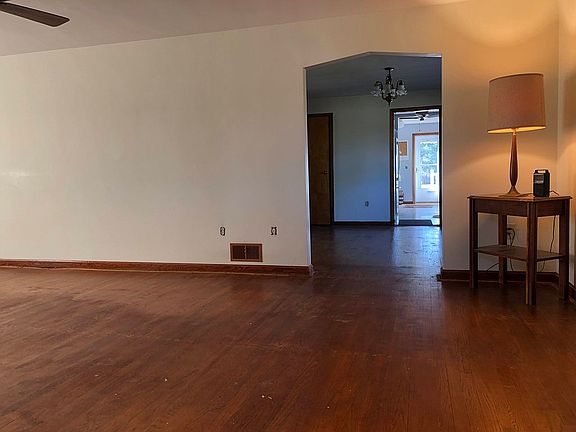 Great Room 1