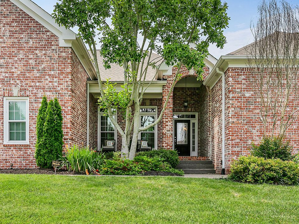9043 Lochmere Ct, Brentwood, TN 37027 MLS 2543829 Zillow