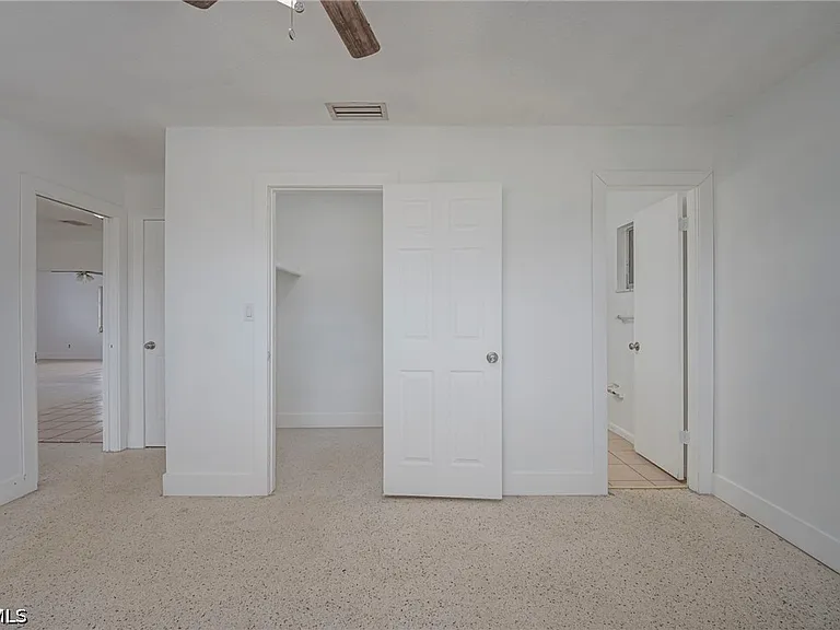 220 Punta Alta Ct — Photo 29