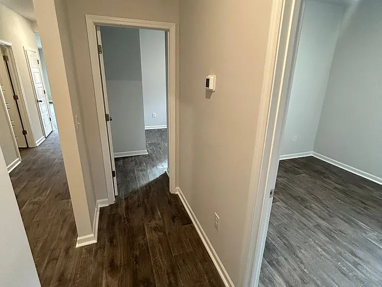 614 Culpeo Dr — Photo 16
