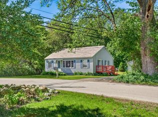 58 Pleasant Drive, Clarendon, VT 05759