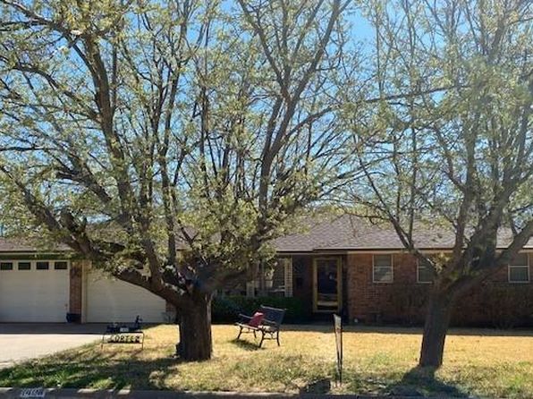 Haskell Real Estate Haskell Tx Homes For Sale Zillow