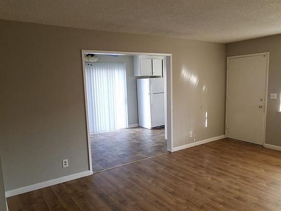 2nd image of 5402 Russo Dr
