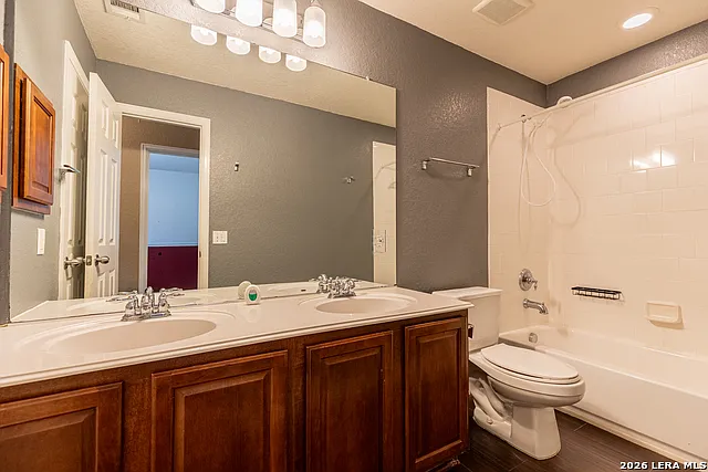 22115 Ruby Run — Photo 9