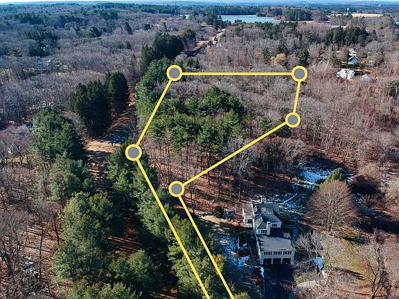2nd image of 73 Corwood Dr