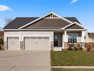 6141 Aspen Dr, West Des Moines, IA, 50266