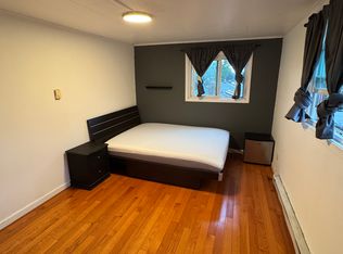 7 Holly Rd, Ronkonkoma, NY 11779