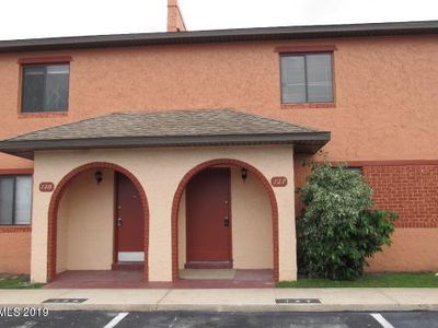 127 San Juan Cir #127, Melbourne, FL, 32935