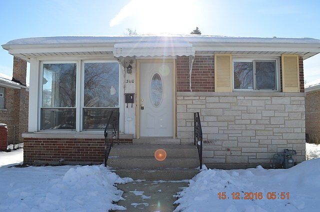 1st image of 3110 Adams St