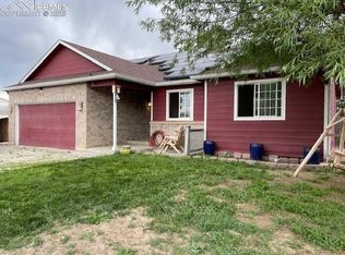 6612 Cottonwood Grove Dr, Colorado Springs, CO 80925
