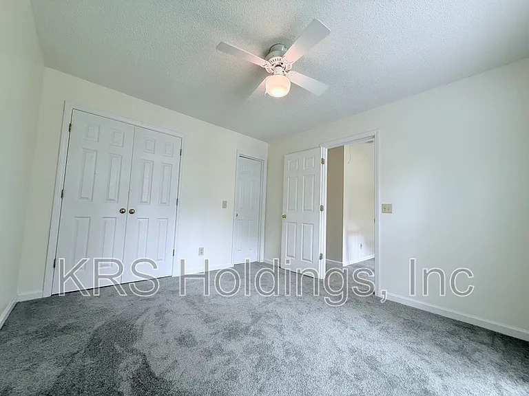 1208 Tobacco Barn Rd — Photo 12