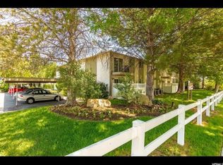 2968 W 3650 S APT 7, West Valley, UT 84119