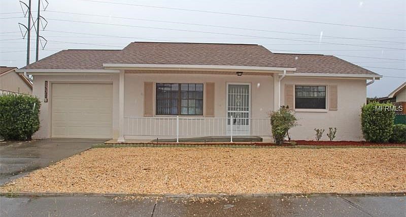 1st image of 1332 Mandarin Dr