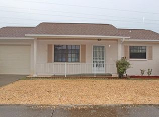 1332 Mandarin Dr, Holiday, FL 34691