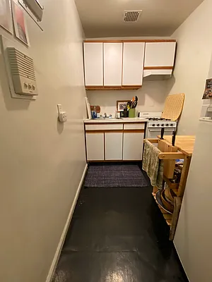 Rented by Oxford Property Group | media 10